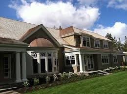 Best 4 Ply Roofing  in Oyster Bay Cove, NY